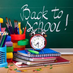 back-to-school