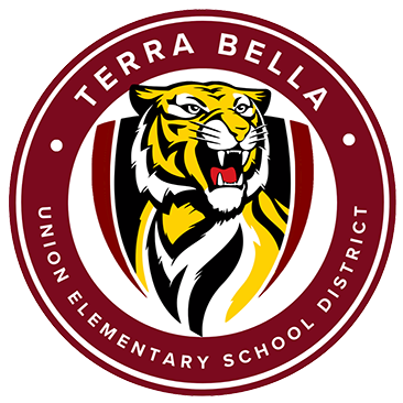 Terra Bella Union Elementary School District